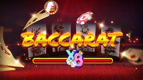 kinh nghiệm chơi baccarat online|Hướng dẫn Baccarat 2024 ️ Học chơi và thắng Baccarat trực .